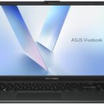 Asus Vivobook Go 15 E1504FA AMD Ryzen 5 Laptop