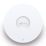 TP Link EAP650 AX3000 Ceiling Mount