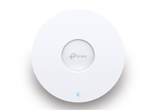 EAP650 TP Link EAP650 AX3000 Ceiling Mount - Image 1