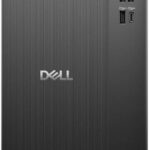 Dell Tower ECT1250 Intel Core I3 Professional Desktop