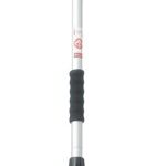 Bennett Read Multi Clean Telescopic 2 Metre Brush