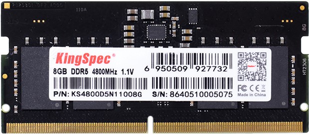 Thumbnail product image - 1