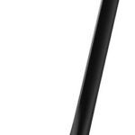 Mercusys AX300 High GAin WiFi 6 Wireless USB Adapter