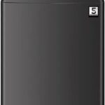 Midea 11kg Top Load Washing Machine Titanium