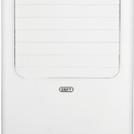 Defy White 4 in 1 Portable Air Cooler