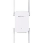 TP Link AC1900 WiFi Range Extender