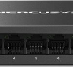Mercusys 8 Port Gigabit Desktop Switch