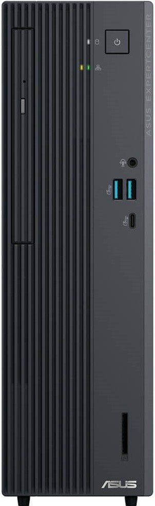 P500SV-C58512G1X Asus ExpertCenter P500 SFF Intel Core I5 Professional Desktop - Image 1