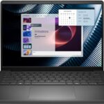 Dell Pro 14 Essential Intel Core 7 Professional Laptop