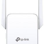 TP Link AC1200 Mesh Wi-Fi Range Extender