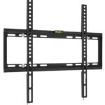 ROSS 32 TO 70 INCH LOW PROFILE BRACKET