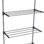 Salton 6 Metres Clothing Drying Rack
