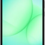 Samsung Galaxy Tab A11 LTE Tablet