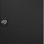 Seagate Expansion 2.5 Inch 4TB Portable Hard Drive