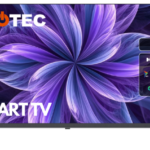 Sinotec 43 Inch Full HD Smart TV