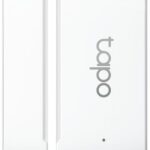TP Link Smart Contact Sensor
