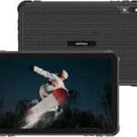 Ulefone RugKing Pad 2 Pro LTE Android 16 Tablet