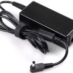 UniQue Generic Replacement Asus Laptop Charger