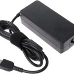 UniQue Generic Replacement Lenovo Laptop Charger Square Pin
