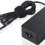 UniQue Generic Replacement Lenovo Yellow USB Type C Laptop Charger