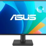 Asus 24 Inch Full HD IPS Eye Care Gaming Monitor