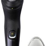 Philips 3000X Series Wet and Dry Electric Shaver