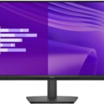 Dell Pro E2425HM 24 Inch Full HD IPS Monitor
