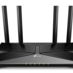 TP Link Archer AX10 AX1500 WiFi