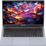 Blackview AceBook 6 AMD Ryzen 3 Laptop
