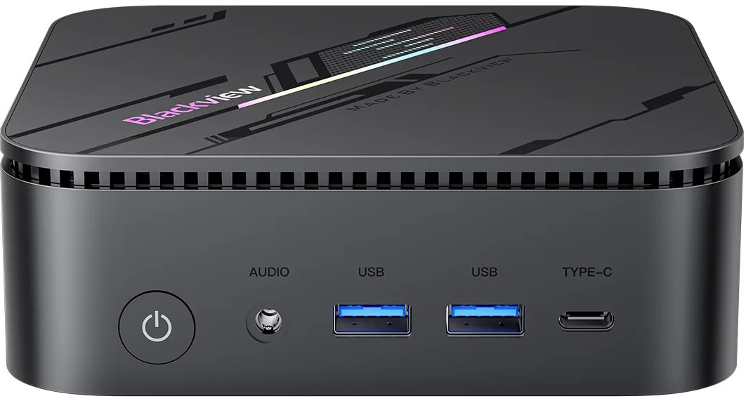 Thumbnail product image - 1