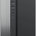 Blackview NEX60 Intel Core 5 Professional Mini PC