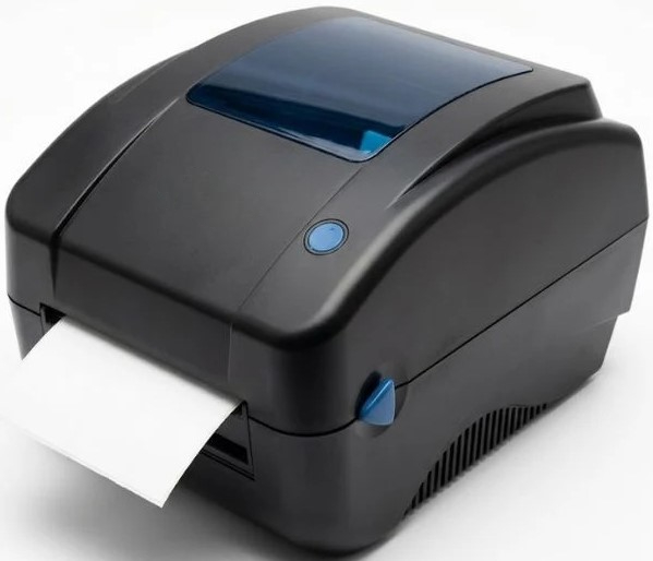 Thumbnail product image - 2