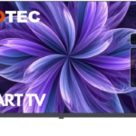 Sinotec 40 Inch FHD Smart LED TV