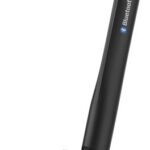TP Link Long Range Bluetooth USB Adapter