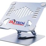 UniQue 360 Rotating Notebook Stand