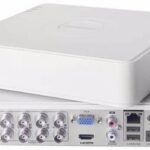 Hikvision DS-7108HGHI-M1 DVR