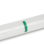 Bennett Read Vacuum Sealer 2.0 Replacement Rolls