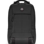 Port Design Torino II 15.6 inch Backpack Black