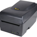 Argox OS214EX Pro Desktop Barcode Label Printer