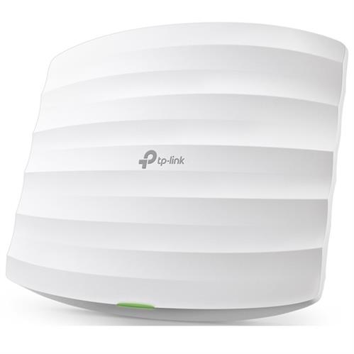 EAP115 TP Link EAP115 300Mbps Wireless N Ceiling Mount Access Point - Image 1