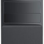 TP Link 2K Battery Video Doorbell Mini