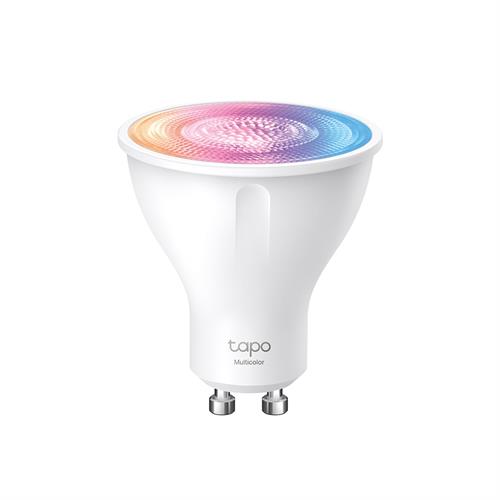TAPO-L630 TP Link Tapo L630 Smart Wi-Fi Spotlight - Image 1